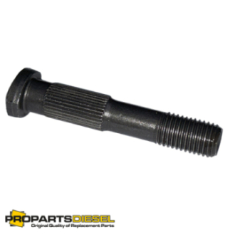 PERKINS, CONROD BOLT