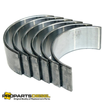 PERKINS 103-09 / 103-10,...