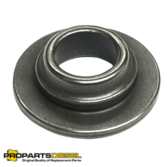 VALVE SPRING RETAINER...