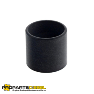 NOZZLE PROTECTOR YANMAR