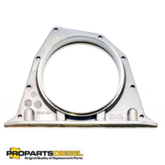 OIL SEAL HOUSING COVER...