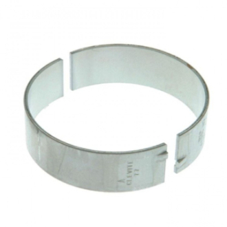 KOMATSU, CONROD BEARING +0.75