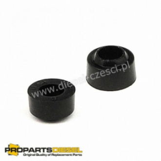 NOISE ISOLATOR CUMMINS 4BT...