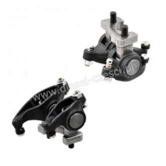 ROCKER LEVER ASSY KOMATSU...