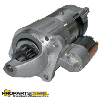 PERKINS 403C / 403D,...