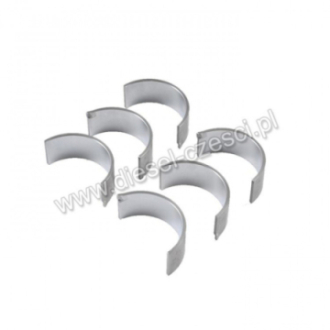 CONROD BEARING PERKINS...