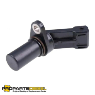 LIEBHERR D934 / D936 / D944...