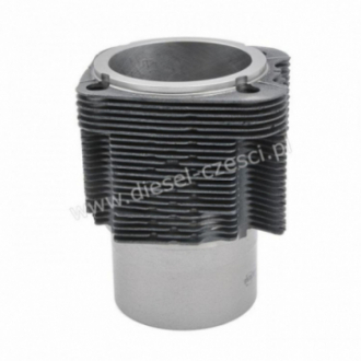 TULEJA CYLINDRA DEUTZ 511