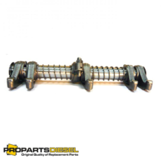PERKINS 1103-33, ROCKER ARM...