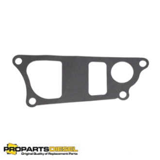 KOMATSU 4D95 / 6D95, WATER...