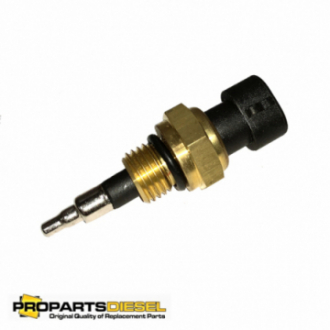 CZUJNIK TEMPERATURY CUMMINS...