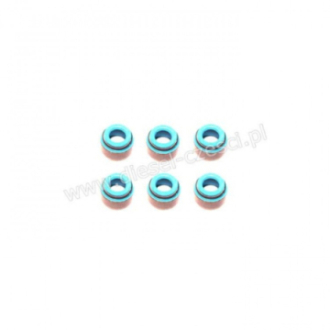 PERKINS 1506-88, VALVE SEAL
