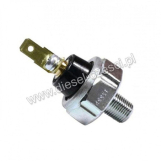 MITSUBISHI, OIL SENSOR