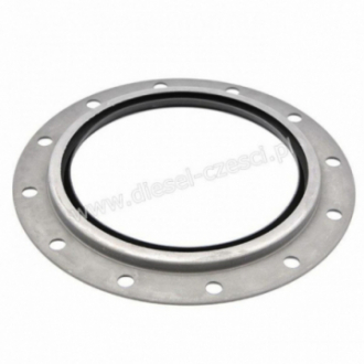 REAR OIL SEAL KIT  CUMMINS...