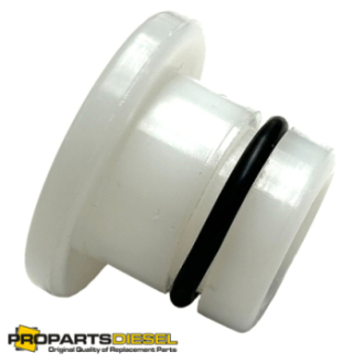 KOREK Z O-RINGIEM, CUMMINS