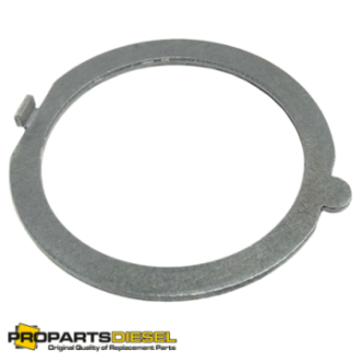 LIEBHERR, THURST RING