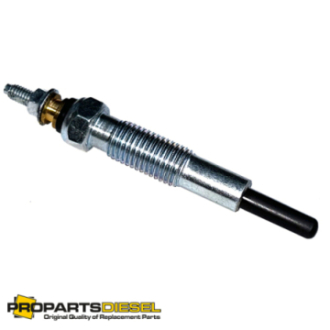 GLOW PLUG CUMMINS A1700 /...