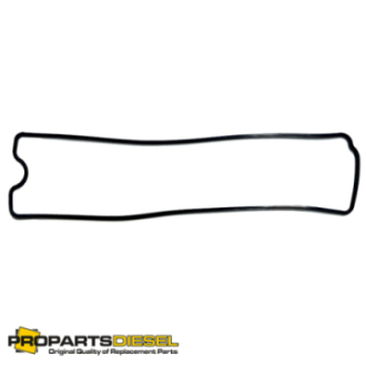 USZCZELKA NASADY POKRYWY...