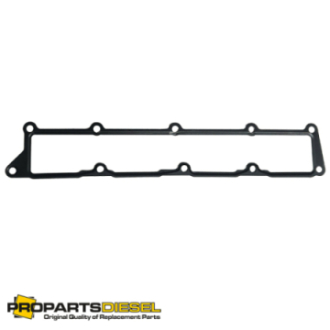 IN MANIFOLD GASKET YANAMR...