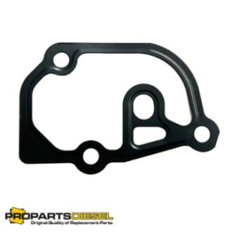 THERMOSTAT HOUSING GASKET...