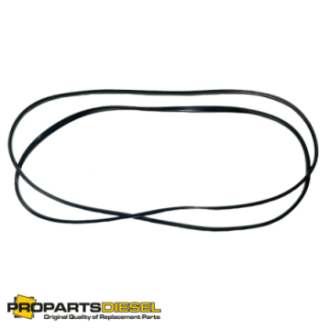 VALVE COVER GASKET PERKINS...