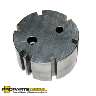 SPEED INDICATOR RING...