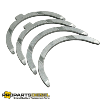 THRUST WASHER SET CUMMINS...