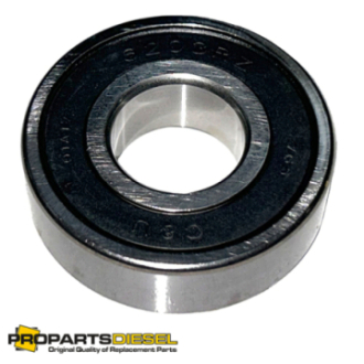 PERKINS, CAMSHAFT BEARING