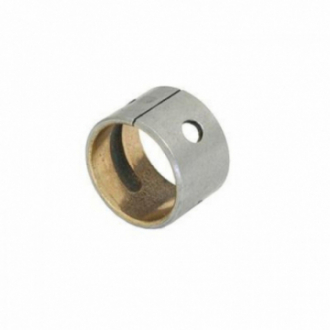 DEUTZ 511 / 912 / 913,...