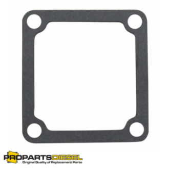 USZCZELKA KOLEKTORA SSĄCEGO...