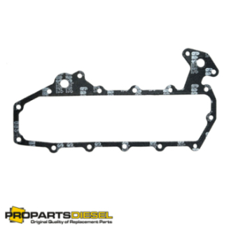 CATERPILLAR C3.4 / 3044C,...