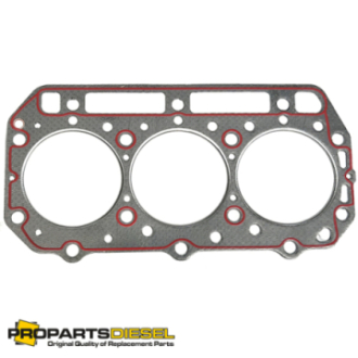 CYLINDER HEAD GASKET...