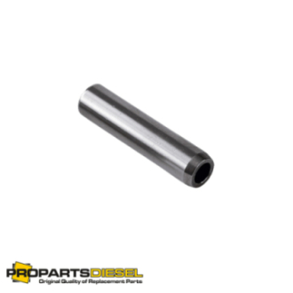 PERKINS 1306, IN/EX VALVE...