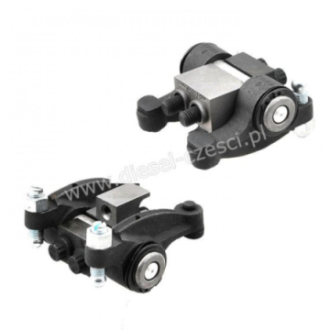 JCB, ROCKER LEVER SET