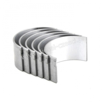 JCB, CONROD BEARING - STD