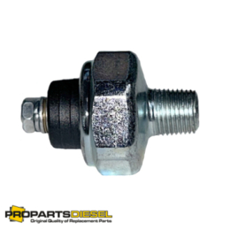 YANMAR, OIL PRESSURE SWITCH