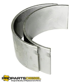 PERKINS 1306-E76T, CONROD...