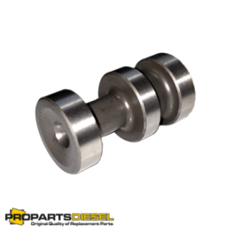 CATERPILLAR 3304 / 3306,...