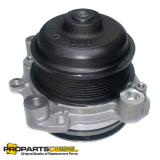 WATER PUMP LIEBHERR D934 A7...