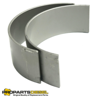 CONNECTING ROD BEARING...