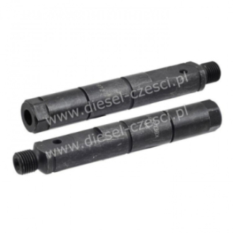 BOSCH, INJECTOR BODY