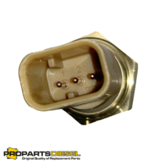CATERPILLAR, PRESSURE SENSOR
