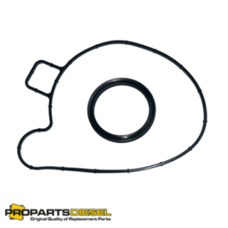 WATER PUMP GASKET KIT,...