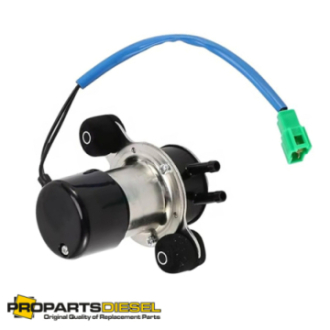 MITSUBISHI, FUEL PUMP 12v