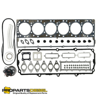 TOP GASKET SET ATERPILLAR C13