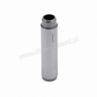 KOMATSU 6D108, VALVE GUIDE...