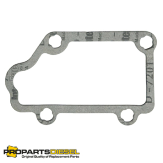 THERMOSTAT GASKET DEUTZ...