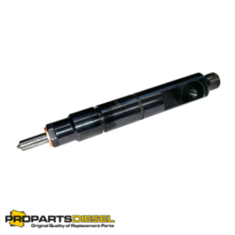 LIEBHERR D924 / D926, INJECTOR