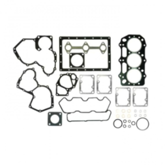 PERKINS 103-10, GASKET SET