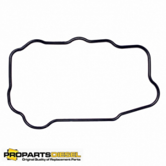 VALVE COVER GASKET KOMATSU...